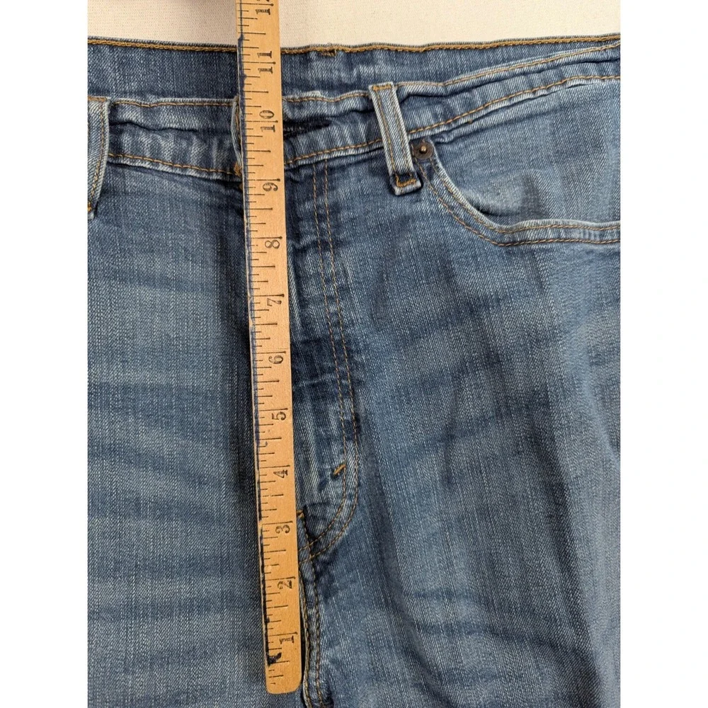 Levis levi strauss
